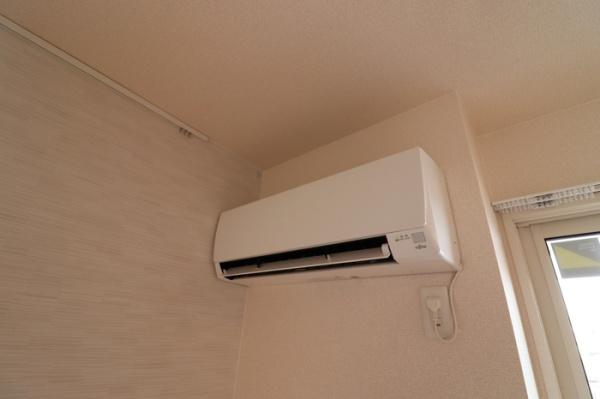 グラン・フィオーレ