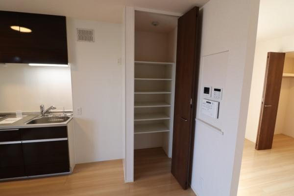 グラン・フィオーレ