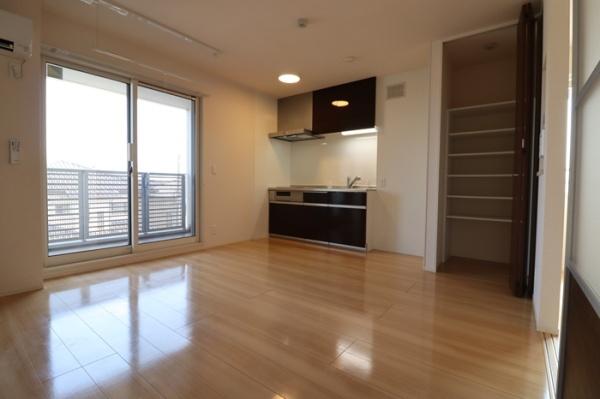 グラン・フィオーレ