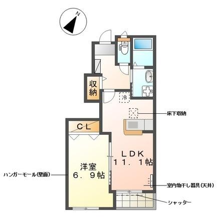 ポップ・メゾン