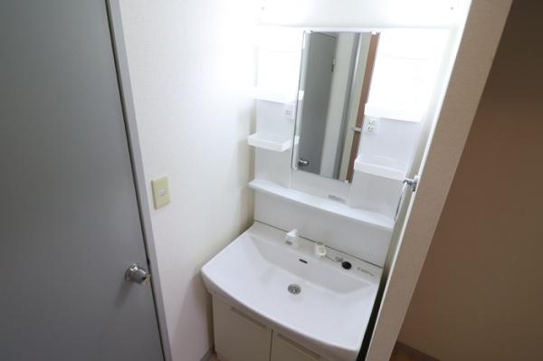 ビーライン大谷本郷