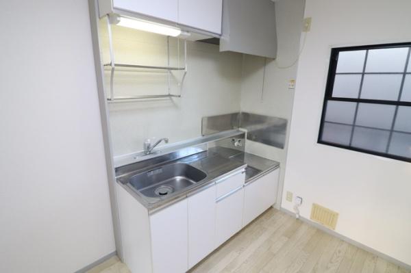 ビーライン大谷本郷