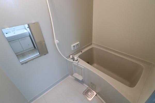 ビーライン大谷本郷