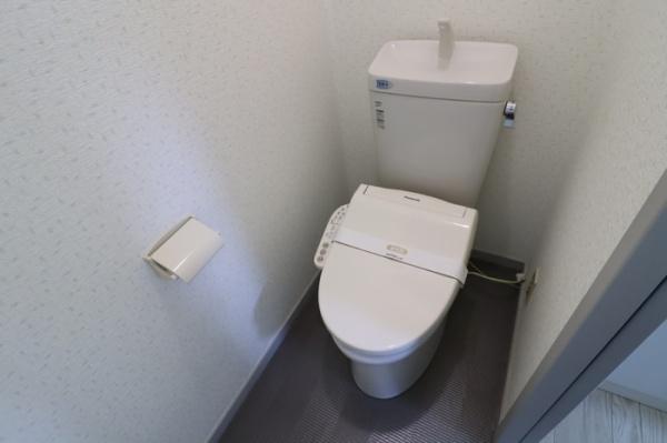 ビーライン大谷本郷