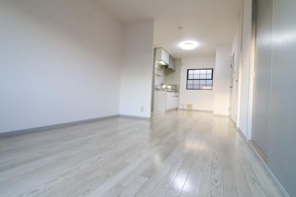 ビーライン大谷本郷