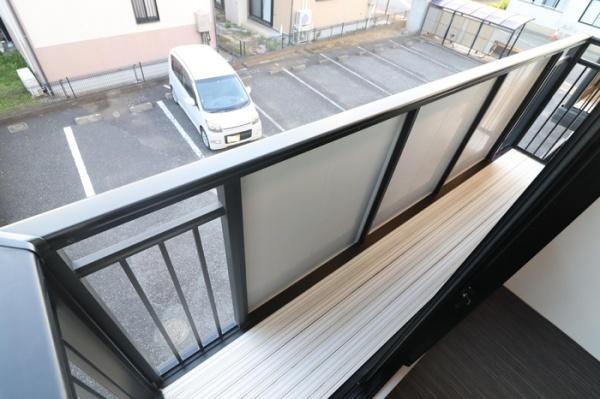 ビーライン大谷本郷