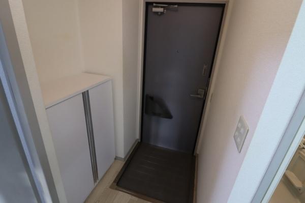 ビーライン大谷本郷