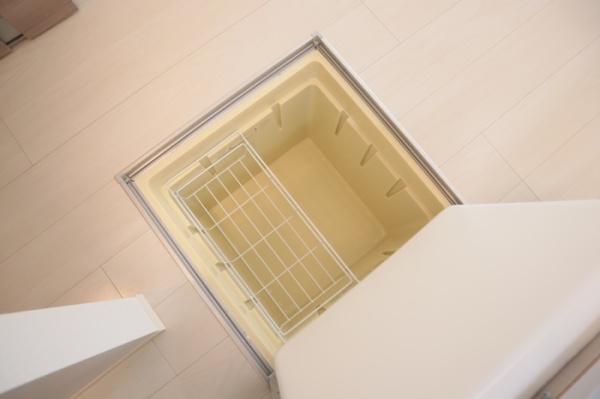 第８グリーンハイツ