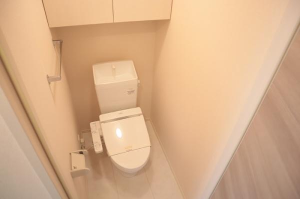 第８グリーンハイツ