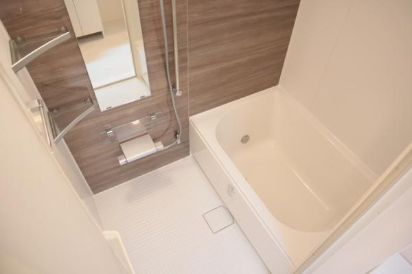 第８グリーンハイツ