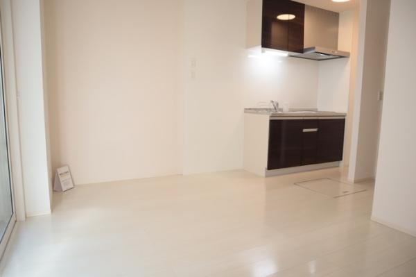 第８グリーンハイツ