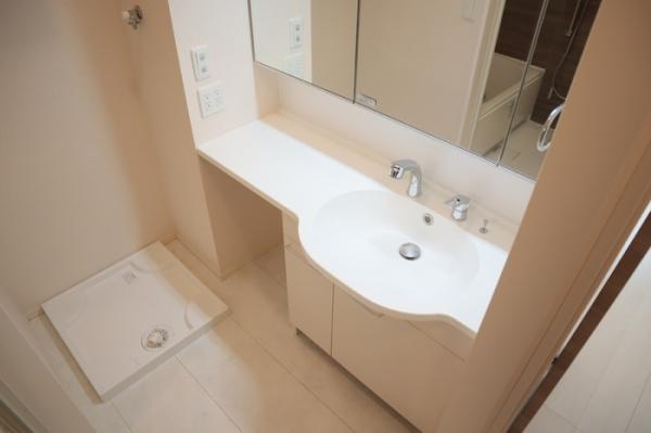 第８グリーンハイツ