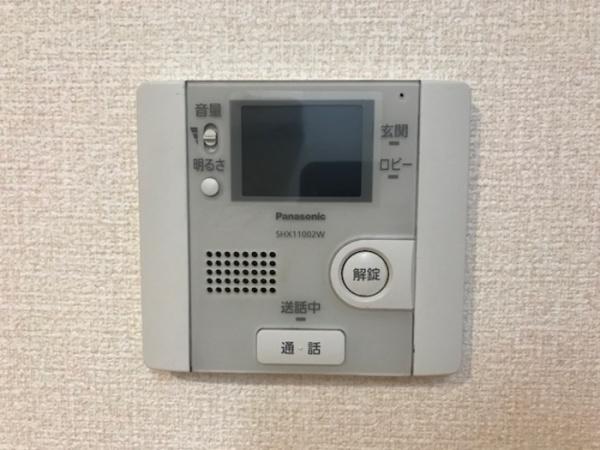 グランコート富士