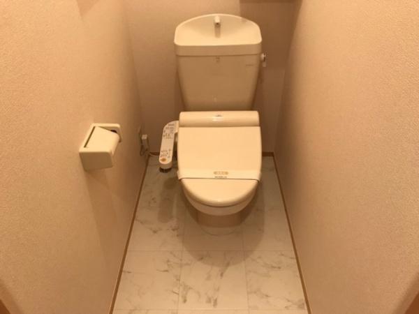 グランコート富士