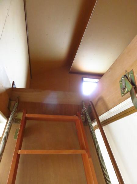 鈴木邸戸建貸家