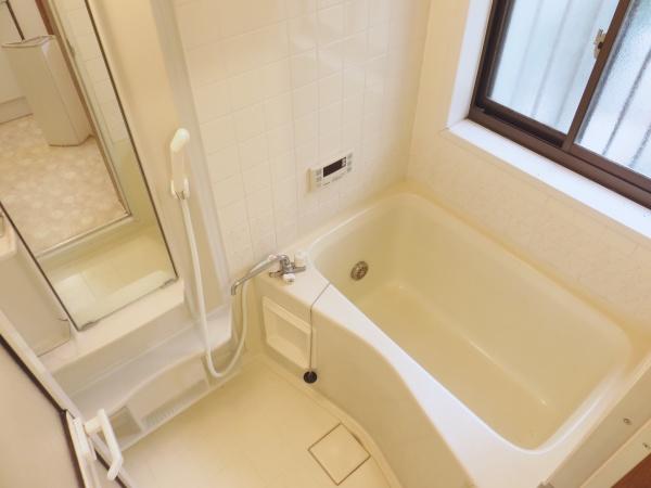鈴木邸戸建貸家