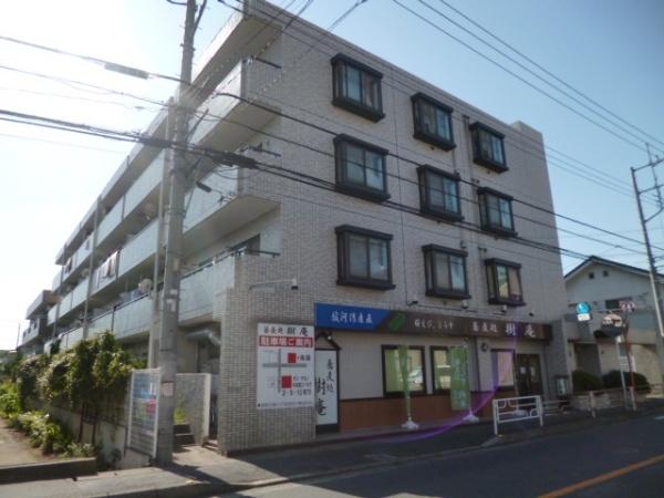 センチュリー北本