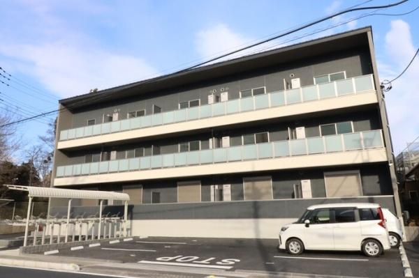 GraceAtago