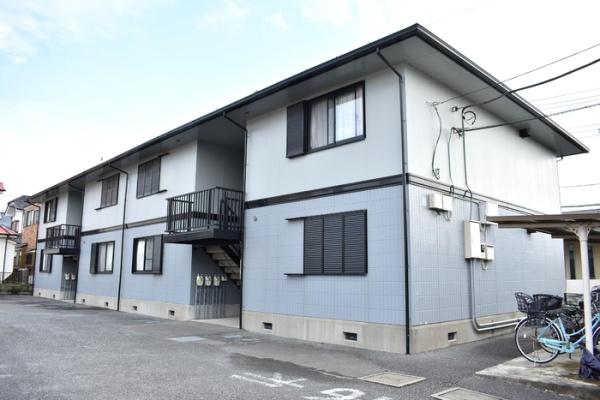 エントピアマルオカ