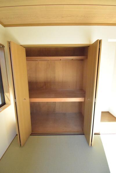 東松山市石橋貸家