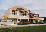 鴻巣市寺谷貸家(鴻巣市立登戸保育所)