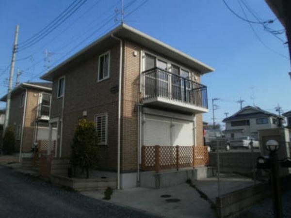 クレセール C1