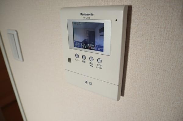 グリーンパークマルオカ