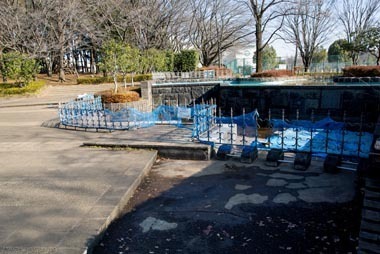 エクレール平塚(平塚公園)