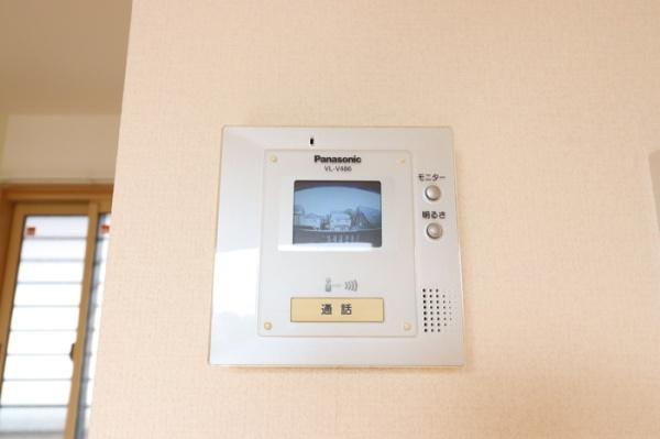 エクレール平塚