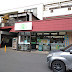 エコーハイツ(ミニコープ砂町店)