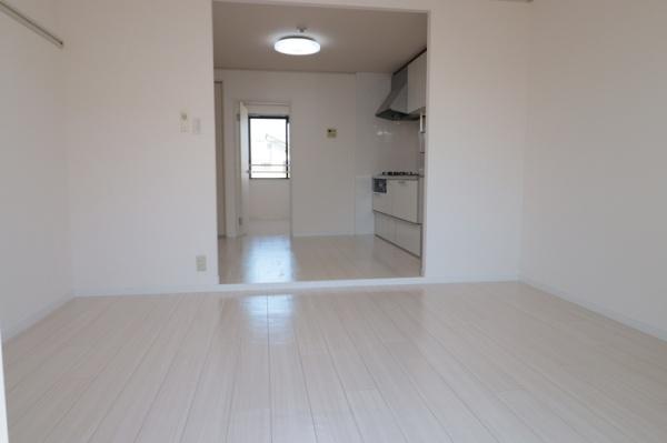 グリーンパークマルオカ