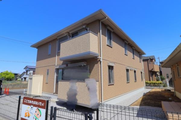 エミール　６