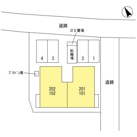 エミール　６