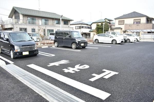 アウレスト