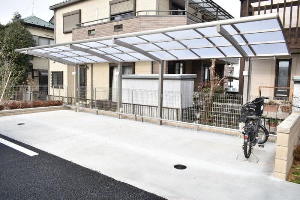 アウレスト