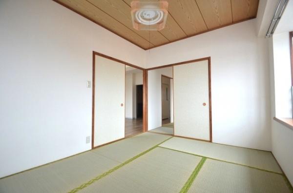 センチュリー北本