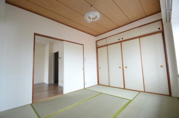 センチュリー北本