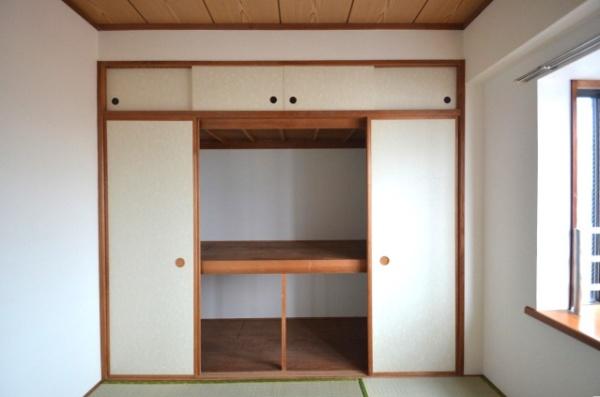 センチュリー北本