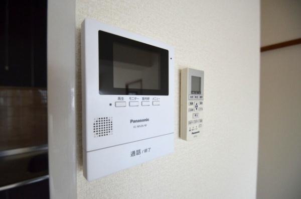 センチュリー北本