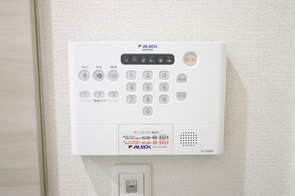 ベルヴィル