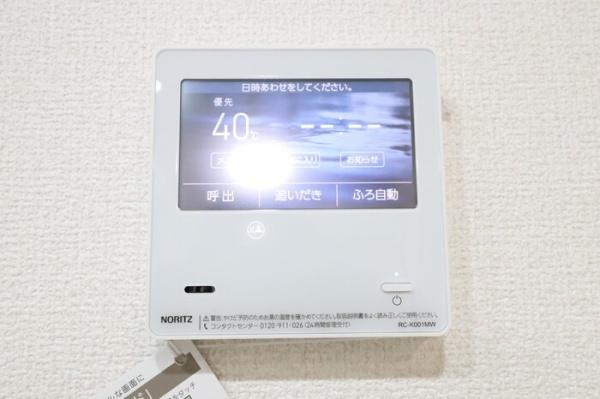 ベルヴィル