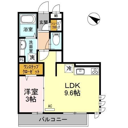 グレイスハウス