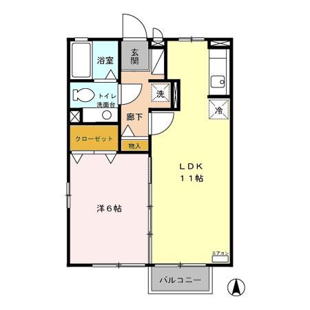 リッツハウス