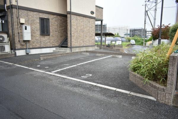 リッツハウス