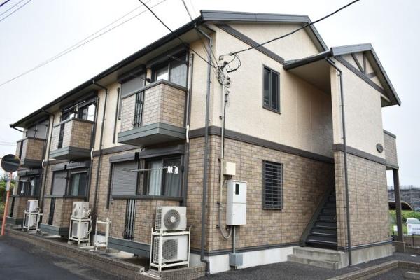 リッツハウス