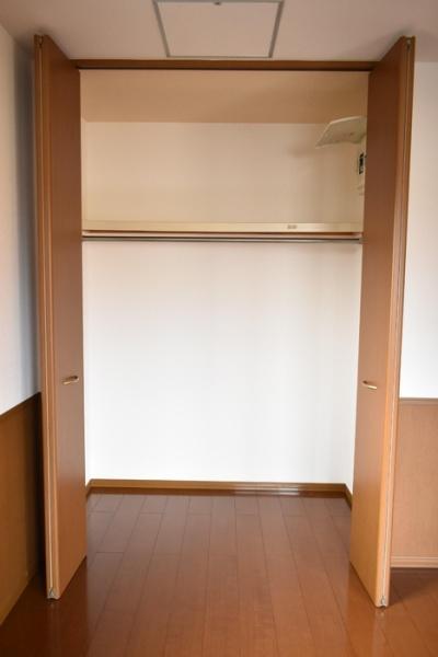 リッツハウス