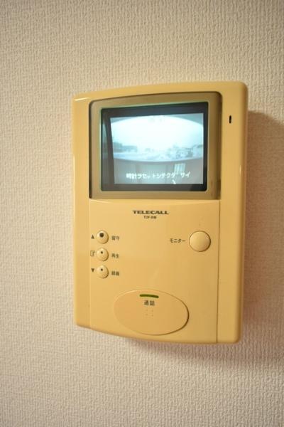 リッツハウス