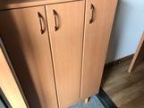 グレース・ヴィラ・エトワール