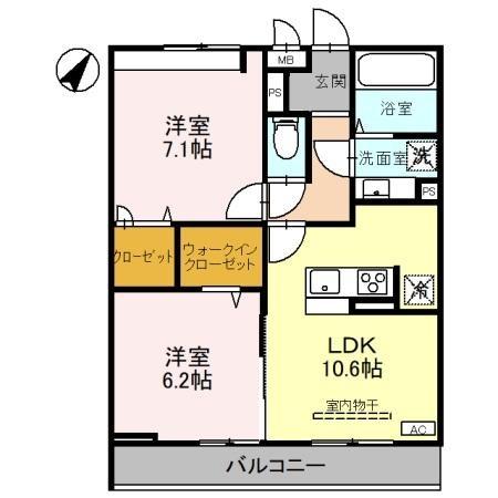 セジュールグラードⅡ