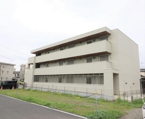 セジュールグラードⅡ